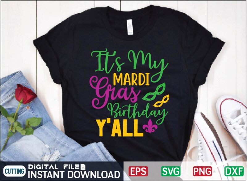 mardi gras svg bundle mardi gras svg,mardi gras,mardi gras svg design,mardi gras,mardi gras svg idea,mardi gras svg shirt, mardi gras svg bundles,mardi gras svg t shirt,svg,svg design,mardi gras png,mardi gras