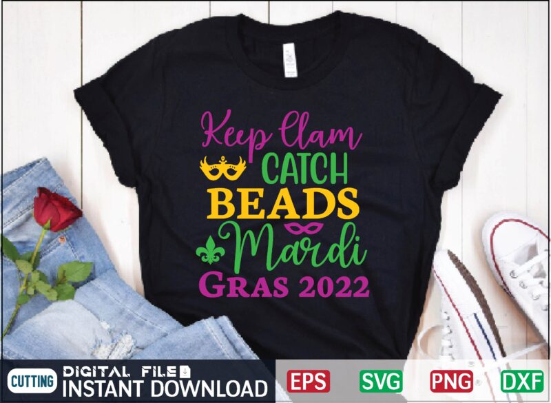 mardi gras svg bundle mardi gras svg,mardi gras,mardi gras svg design,mardi gras,mardi gras svg idea,mardi gras svg shirt, mardi gras svg bundles,mardi gras svg t shirt,svg,svg design,mardi gras png,mardi gras