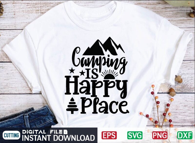 camping svg bundle camping, adventure, bundle, vintage, mountain, summer, vector, camping bundle, desig, n vector, camping eps, camping vector, camping silhouette, camping crafts, camping illustration, camping logo, camping font, camping