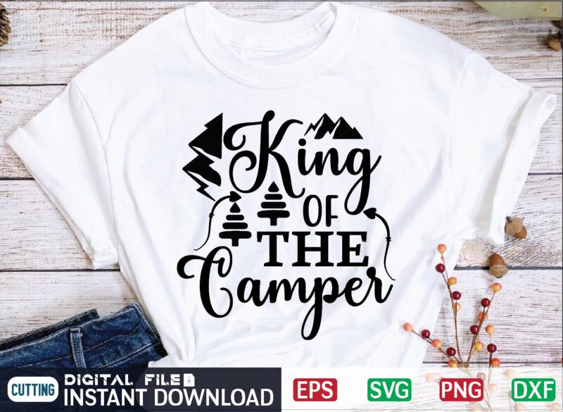 camping svg bundle camping, adventure, bundle, vintage, mountain, summer, vector, camping bundle, desig, n vector, camping eps, camping vector, camping silhouette, camping crafts, camping illustration, camping logo, camping font, camping