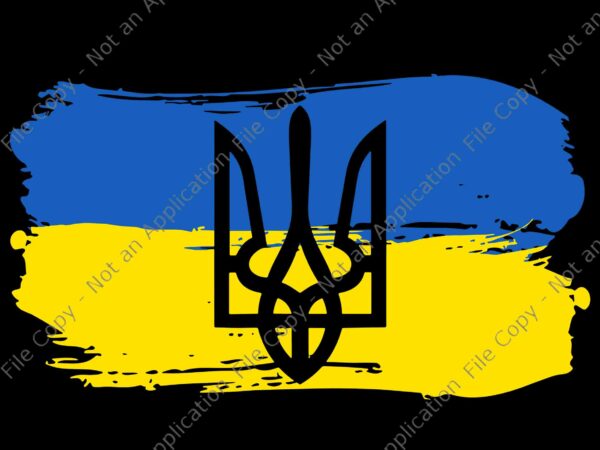 Support ukrainians flag svg, vintage ukraine ukrainian flag svg, i stand with ukraine svg, ukrainian flag svg t shirt template vector