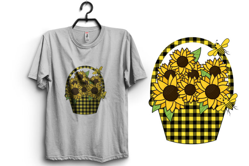 Sunflower Bundle