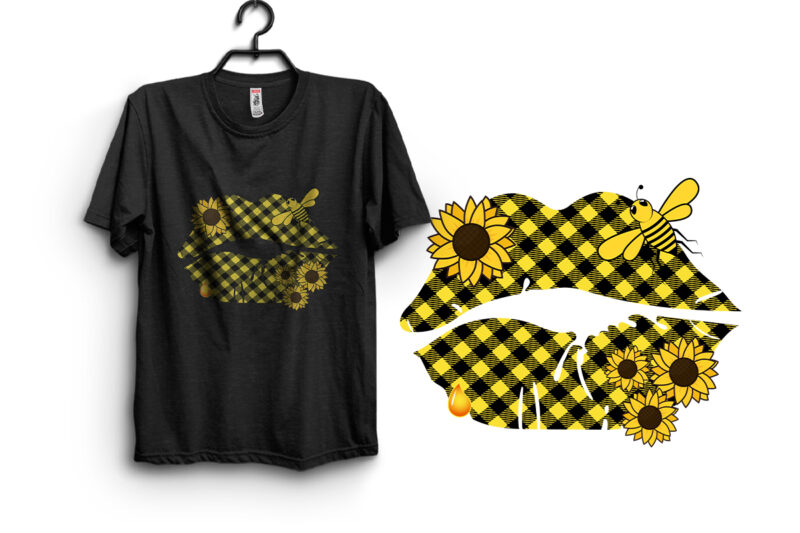 Sunflower Bundle