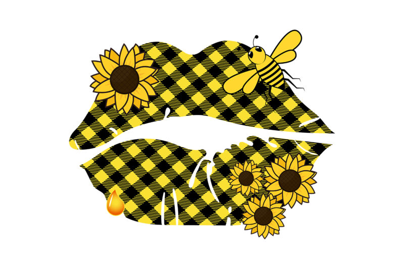 Sunflower Bundle