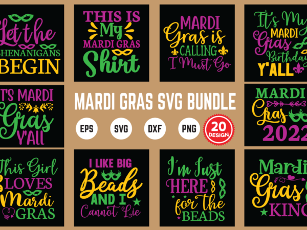 Mardi gras svg bundle mardi gras svg,mardi gras,mardi gras svg design,mardi gras,mardi gras svg idea,mardi gras svg shirt, mardi gras svg bundles,mardi gras svg t shirt,svg,svg design,mardi gras png,mardi gras