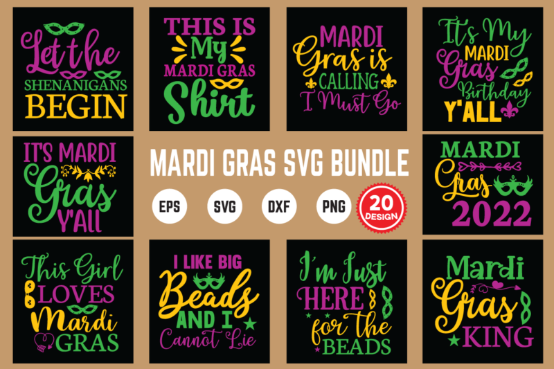 mardi gras svg bundle mardi gras svg,mardi gras,mardi gras svg design,mardi gras,mardi gras svg idea,mardi gras svg shirt, mardi gras svg bundles,mardi gras svg t shirt,svg,svg design,mardi gras png,mardi gras