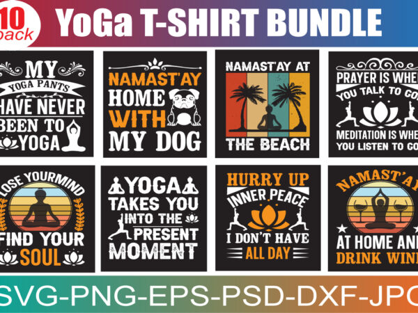 Yoga shirt, yoga gift shirt, namaste shirt, gift for yogi, yoga lover shirt, meditation shirt, yoga tee, yoga t shirt, women yoga shirt