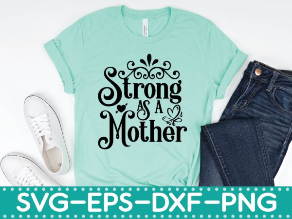 Mothers svg design bundle