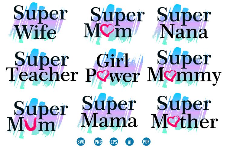 funny mom quotes svg t shirt designs graphic vector, mother day t shirt design sublimation png