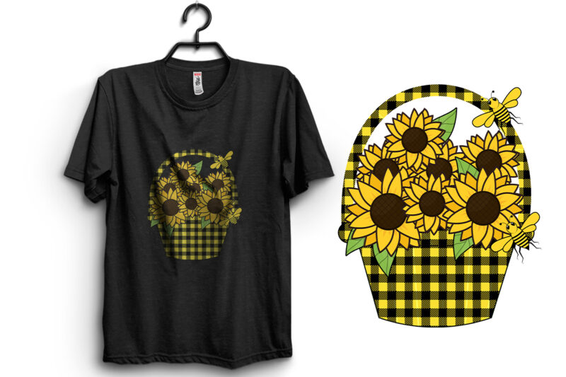 Sunflower Bundle