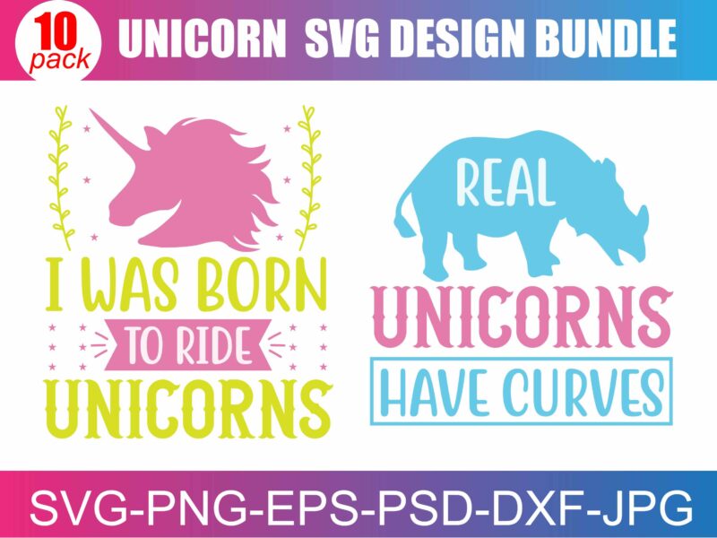 Unicorn Svg, Toddler Girl Svg, Girl Onsie Svg, Sparkle Like a Unicorn, Unicorn Vector, Unicorn Quote Svg, Little Girls Svg, Unicorn Clipart