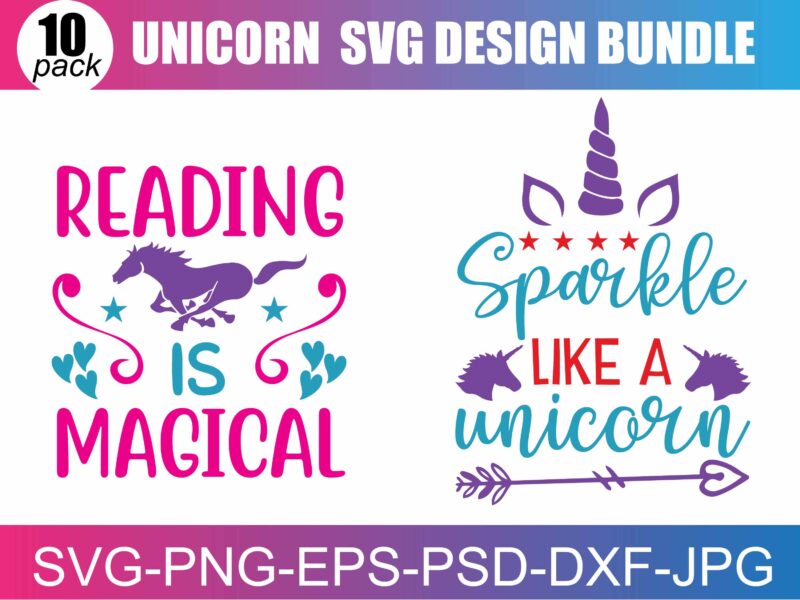 Unicorn Svg, Toddler Girl Svg, Girl Onsie Svg, Sparkle Like a Unicorn, Unicorn Vector, Unicorn Quote Svg, Little Girls Svg, Unicorn Clipart