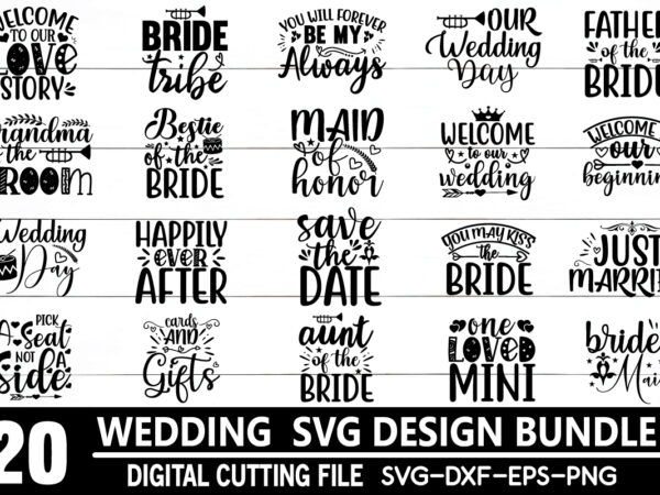 Winter svg design bundle for sale!