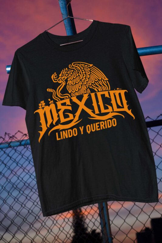 5 de mayo, 5 de drinko mexico mexican party tequila luchador mexican slogan fiesta top trending