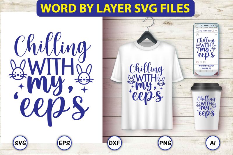 Easter SVG Vector 20 t-shirt design bundle,Easter,SVG bundle Design,Happy Easter SVG Bundle,bunny svg bundle,bunny, bunny vector, bunny svg vector,bunny t-shirt, t-shirt, tshirt, t-shirt design,bunny design,Easter SVG, Easter quotes, Easter Bunny