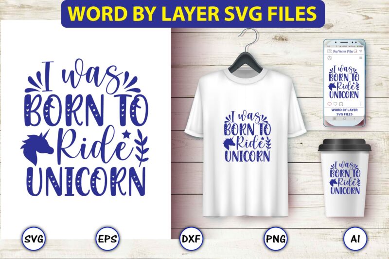 20 Unicorn vector t-shirt best sell bundle design,SVG,unicorn bundle svg,unicorn t-shirt, unicorn svg vector, unicorn vector, unicorn t-shirt design, t-shirt, design, t-shirt design bundle,unicorn, unicorn svg, bundle svg, unicorn horn,