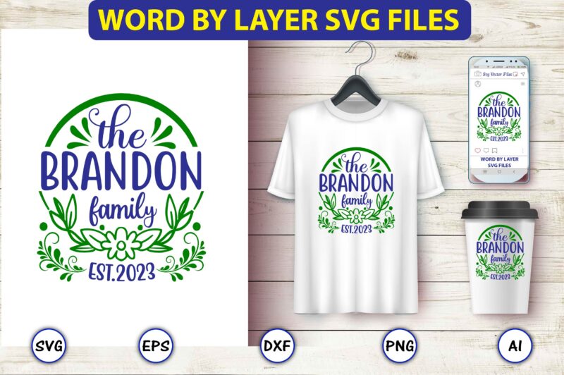 20 Monogram vector t-shirt best sell bundle design, Monogram SVG Bundle, t-shirt,Monogram t-shirt, Monogram vector, Monogram svg vector, Monogram design, Monogram bundle, Monogram t-shirt design,Monogram Alphabets, Monogram Letters SVG, Digital