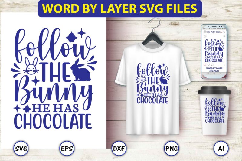 Easter SVG Vector 20 t-shirt design bundle,Easter,SVG bundle Design,Happy Easter SVG Bundle,bunny svg bundle,bunny, bunny vector, bunny svg vector,bunny t-shirt, t-shirt, tshirt, t-shirt design,bunny design,Easter SVG, Easter quotes, Easter Bunny