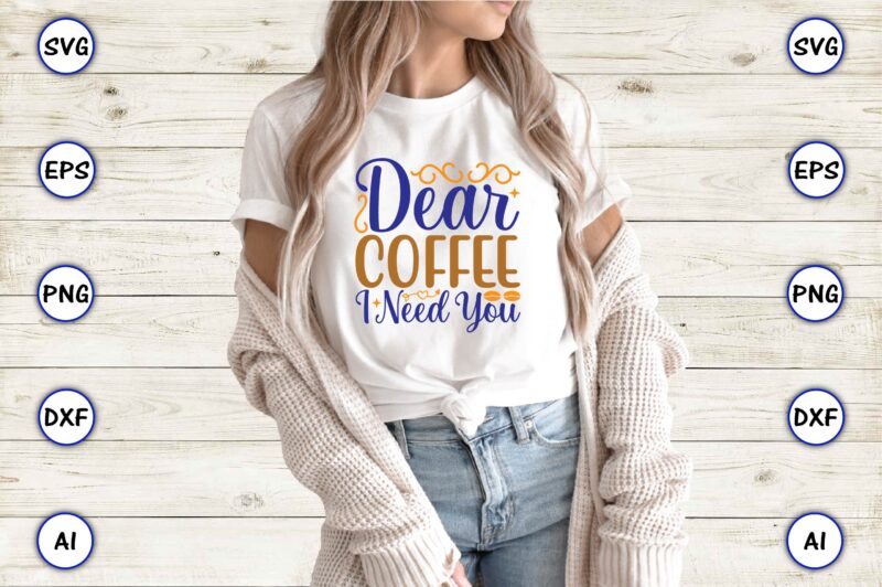 20 Vector Coffee t-shirt design bundle, SVG,coffee svg design,Coffee SVG Bundle, Coffee Quotes SVG file,Coffee svg, Coffee vector, Coffee svg vector, Coffee design, Coffee t-shirt, Coffee tshirt, Coffee tshirt design