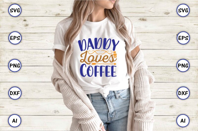 20 Vector Coffee t-shirt design bundle, SVG,coffee svg design,Coffee SVG Bundle, Coffee Quotes SVG file,Coffee svg, Coffee vector, Coffee svg vector, Coffee design, Coffee t-shirt, Coffee tshirt, Coffee tshirt design