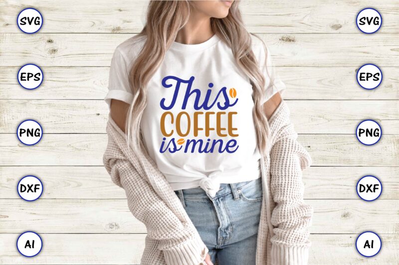 20 Vector Coffee t-shirt design bundle, SVG,coffee svg design,Coffee SVG Bundle, Coffee Quotes SVG file,Coffee svg, Coffee vector, Coffee svg vector, Coffee design, Coffee t-shirt, Coffee tshirt, Coffee tshirt design