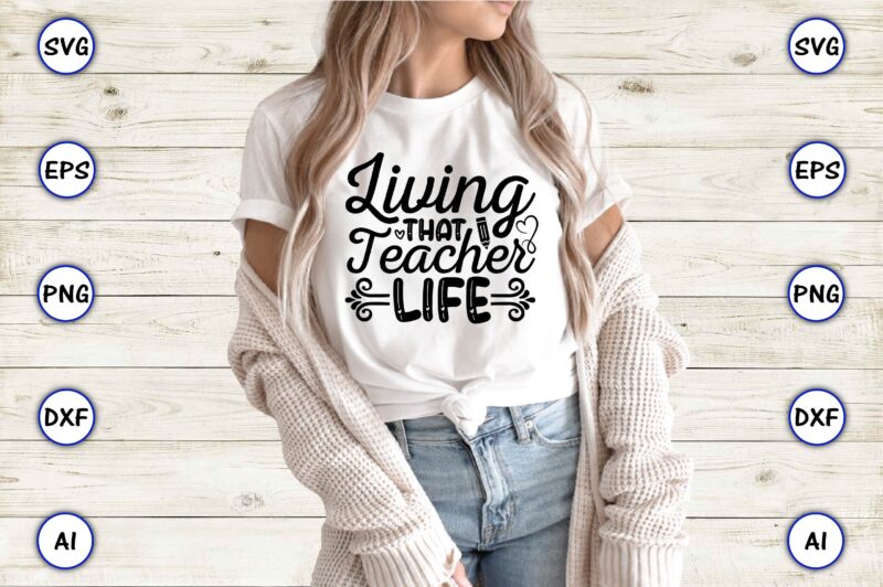 20 Teacher vector t-shirt best sell bundle design, Teacher Svg Bundle, sublimation,Teacher svg sublimation, sublimation Teacher svg,Teacher Svg, Teacher day, Teacher bundle,Teacher Appreciation Svg, Funny Svg, School, Teacher, Shirt Svg,