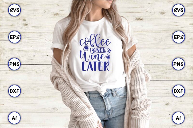 20 Coffee vector t-shirt best sell bundle design,coffee svg design,Coffee SVG Bundle, Coffee Quotes SVG file,Coffee svg, Coffee vector, Coffee svg vector, Coffee design, Coffee t-shirt, Coffee tshirt, Coffee tshirt