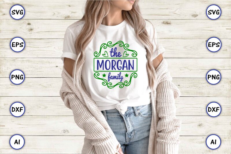 20 Monogram vector t-shirt best sell bundle design, Monogram SVG Bundle, t-shirt,Monogram t-shirt, Monogram vector, Monogram svg vector, Monogram design, Monogram bundle, Monogram t-shirt design,Monogram Alphabets, Monogram Letters SVG, Digital