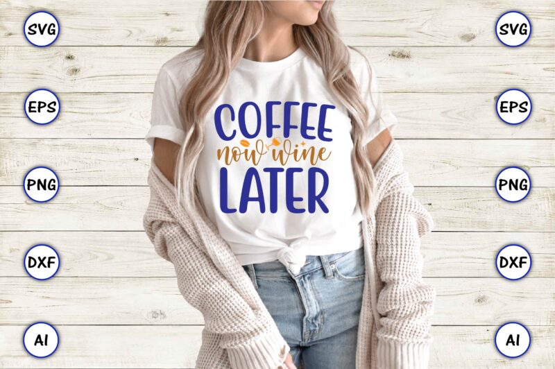 20 Vector Coffee t-shirt design bundle, SVG,coffee svg design,Coffee SVG Bundle, Coffee Quotes SVG file,Coffee svg, Coffee vector, Coffee svg vector, Coffee design, Coffee t-shirt, Coffee tshirt, Coffee tshirt design