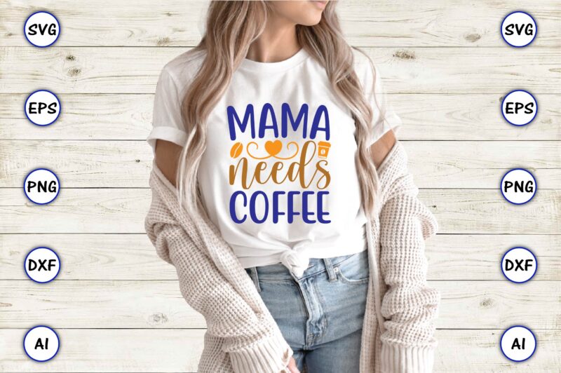 20 Vector Coffee t-shirt design bundle, SVG,coffee svg design,Coffee SVG Bundle, Coffee Quotes SVG file,Coffee svg, Coffee vector, Coffee svg vector, Coffee design, Coffee t-shirt, Coffee tshirt, Coffee tshirt design