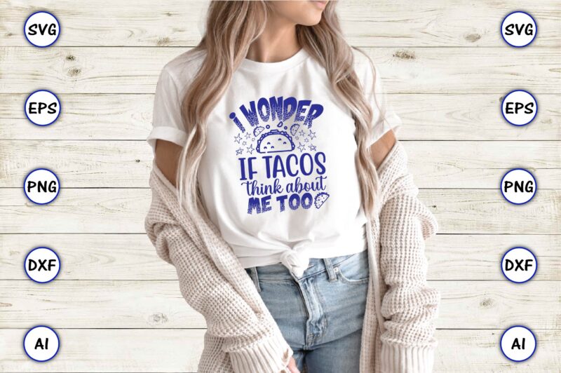 20 Vector Taco Funny t-shirt design bundle, Taco svg Bundle, svg bundle design, Taco svg, Taco, Taco t-shirt, Taco vector, Taco svg vector, Taco t-shirt design, Taco design,Taco Bundle SVG,