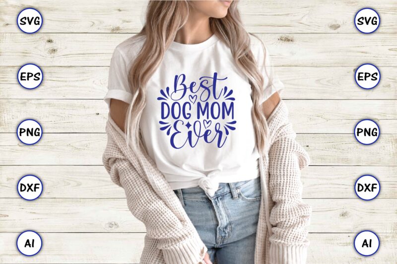 20 Vector Mother’s Day t-shirt design bundle,SVG,Mother svg bundle, Mother t-shirt, t-shirt design, Mother svg vector,Mother SVG, Mothers Day SVG, Mom SVG, Files for Cricut, Files for Silhouette, Mom Life,