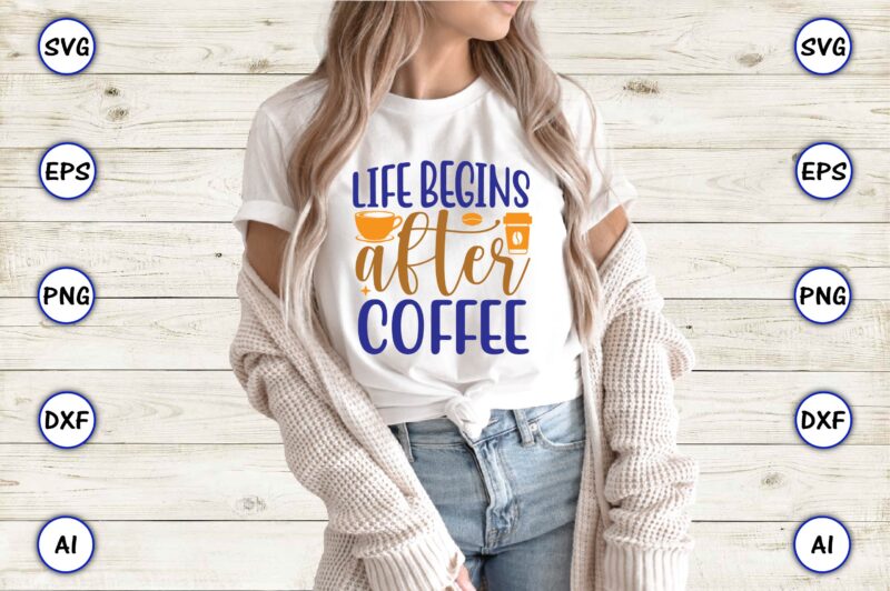 20 Vector Coffee t-shirt design bundle, SVG,coffee svg design,Coffee SVG Bundle, Coffee Quotes SVG file,Coffee svg, Coffee vector, Coffee svg vector, Coffee design, Coffee t-shirt, Coffee tshirt, Coffee tshirt design