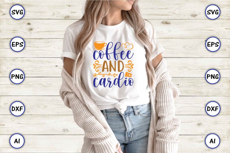 20 Vector Coffee t-shirt design bundle, SVG,coffee svg design,Coffee SVG Bundle, Coffee Quotes SVG file,Coffee svg, Coffee vector, Coffee svg vector, Coffee design, Coffee t-shirt, Coffee tshirt, Coffee tshirt design