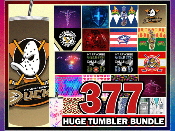 377-huge tumber bundle 20oz skinny straight & tapered bundle, bundle template for sublimation, full tumbler, png digital download 1000796046