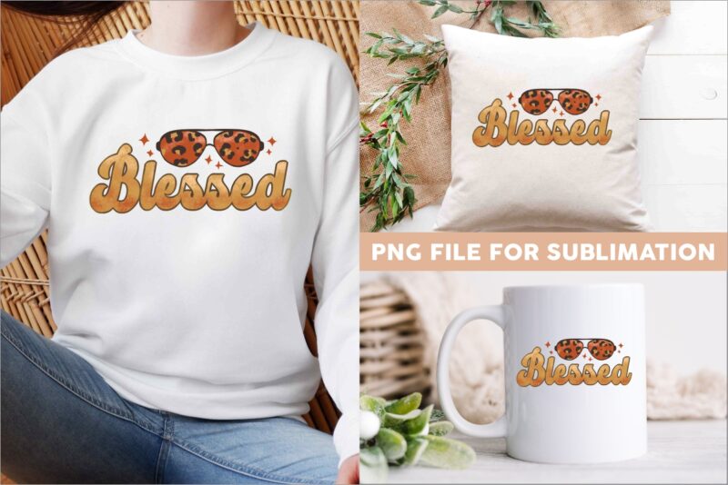 Mama sublimation bundle, Mothers day t shirt designs bundle, Mom PNG files, Mom leopard sublimation