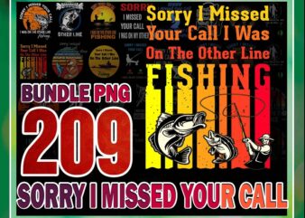 Bundle 209 Sorry I Missed Your Call Png, Retro Vintage Missed Call Png, Missed Your Call Png, Digital Print Design, Digital Download 952817343