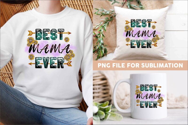 Mama sublimation bundle, Mothers day t shirt designs bundle, Mom PNG files, Mom leopard sublimation