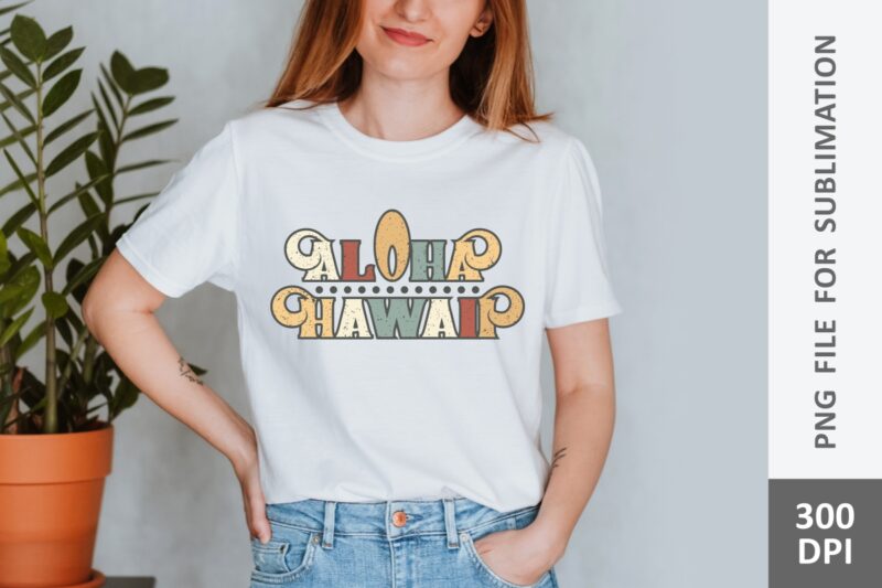 Retro Summer t shirt designs sublimation bundle, Retro summer Png files, Vintage summer t shirt designs bundle