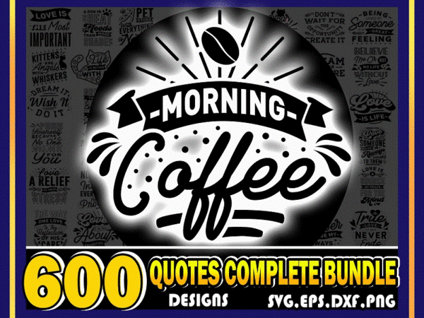 Svg bundle, svg bundles, fonts svg bundle, svg files for cricut, svg designs bundle, svg design bundle svg shirt bundle quote svg pod 949086225