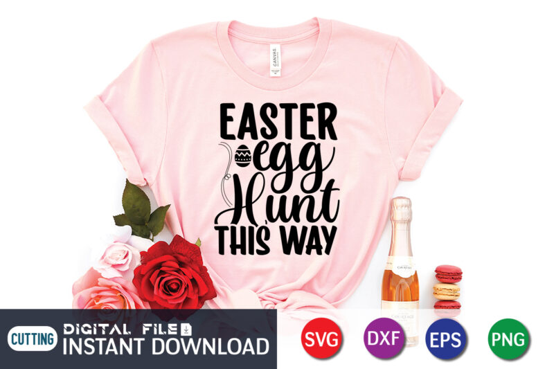 Easter svg bundle t shirt vector graphic, Cutest Bunny Shirt, Easter shirt print template, Easter svg t shirt Design, Easter vector clipart, Easter svg t shirt designs for sale