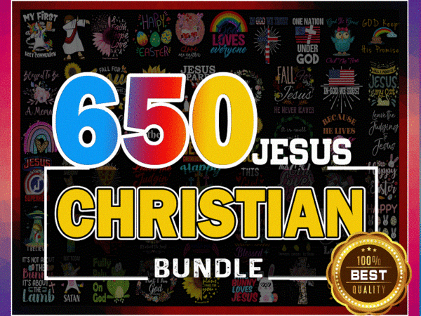 650 jesus christian bundle png , christian png bundle, jesus christian, scripture png download, sublimation instant download, bible verses 994839883