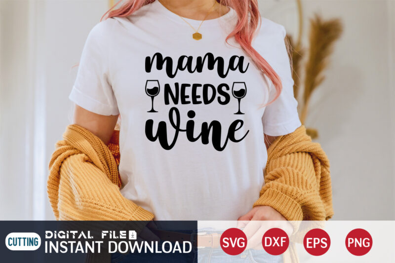 Mom SVG bundle t shirt vector graphic, Mom t Shirt bundle, Mom shirt print template, Mom svg t shirt designs for sale