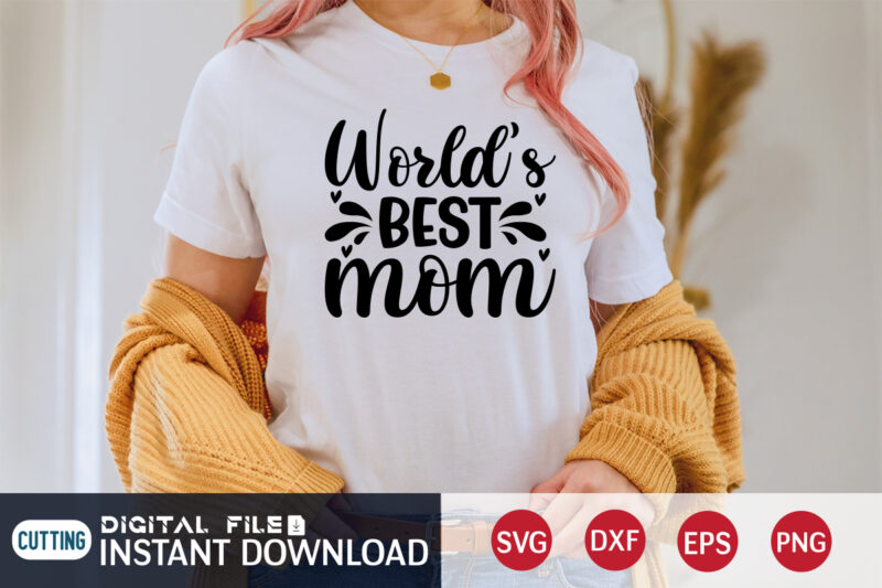 Mom SVG bundle t shirt vector graphic, Mom t Shirt bundle, Mom shirt print template, Mom svg t shirt designs for sale