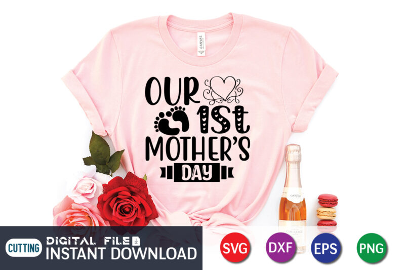 Mom SVG bundle t shirt vector graphic, Mother's Day SVG Bundle, Mom t shirt bundle, mama shirt cut file, Mom shirt print template, Mama SVG, Mom svg t shirt designs