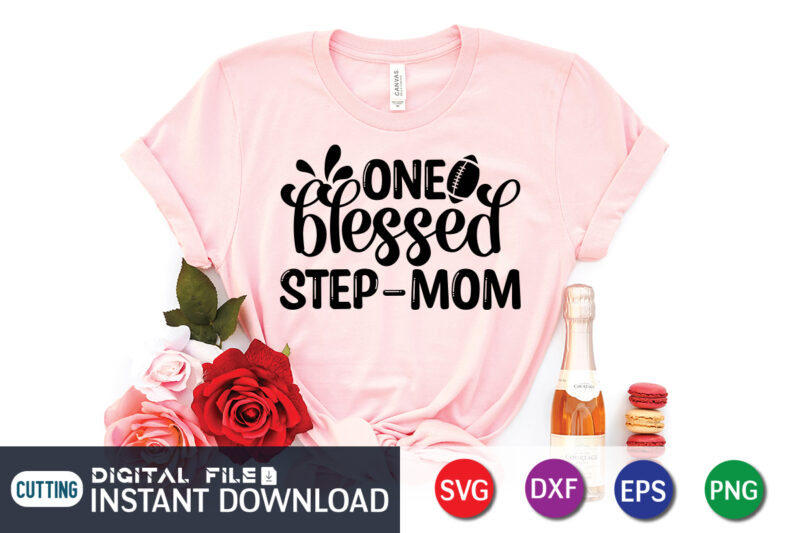 Mom SVG bundle t shirt vector graphic, Mother's Day SVG Bundle, Mom t shirt bundle, mama shirt cut file, Mom shirt print template, Mama SVG, Mom svg t shirt designs