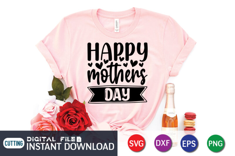 Mom SVG bundle t shirt vector graphic, Mother's Day SVG Bundle, Mom t shirt bundle, mama shirt cut file, Mom shirt print template, Mama SVG, Mom svg t shirt designs