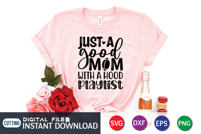 Mom SVG bundle t shirt vector graphic, Mother's Day SVG Bundle, Mom t shirt bundle, mama shirt cut file, Mom shirt print template, Mama SVG, Mom svg t shirt designs