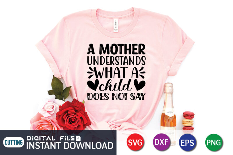 Mom SVG bundle t shirt vector graphic, Mother's Day SVG Bundle, Mom t shirt bundle, mama shirt cut file, Mom shirt print template, Mama SVG, Mom svg t shirt designs