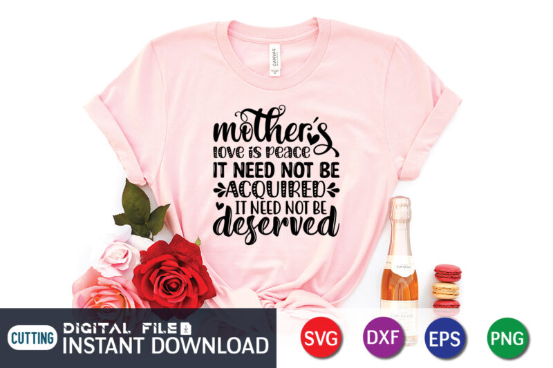 Mom SVG bundle t shirt vector graphic, Mother's Day SVG Bundle, Mom t shirt bundle, mama shirt cut file, Mom shirt print template, Mama SVG, Mom svg t shirt designs